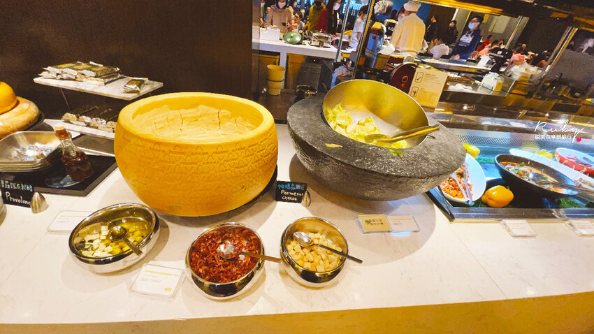 IMG_7566.jpg IMG_7566.jpg