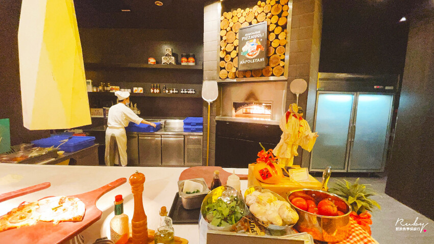 IMG_7492.jpg IMG_7492.jpg