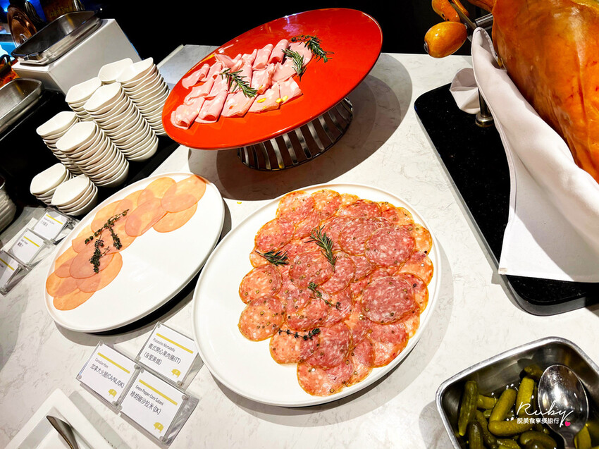 IMG_7473.jpg IMG_7473.jpg