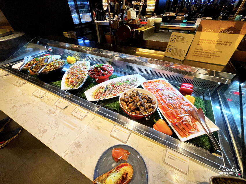 IMG_7446.jpg IMG_7446.jpg