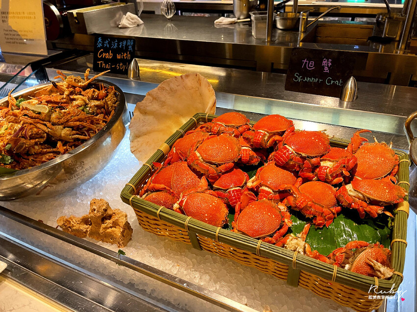 IMG_7476.jpg IMG_7476.jpg