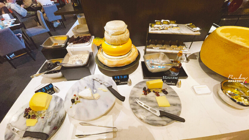 IMG_7567.jpg IMG_7567.jpg