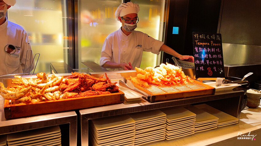 IMG_7454.jpg IMG_7454.jpg