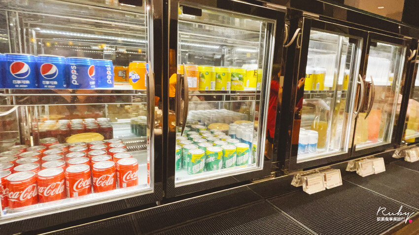 IMG_7519.jpg IMG_7519.jpg