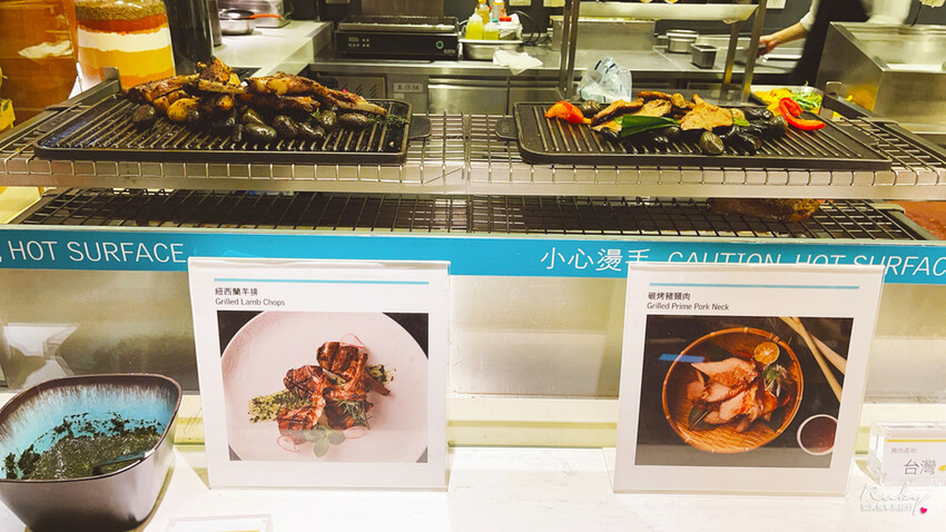 IMG_7515.jpg IMG_7515.jpg