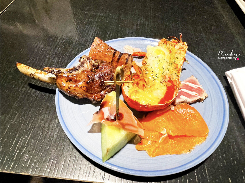 IMG_7448.jpg IMG_7448.jpg