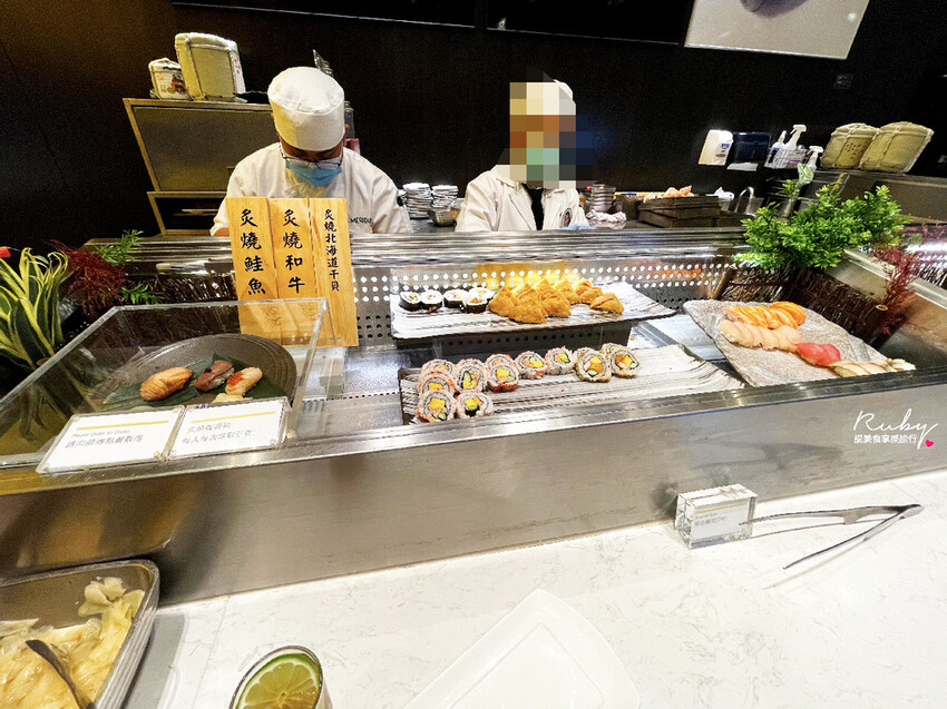 IMG_7479.jpg IMG_7479.jpg