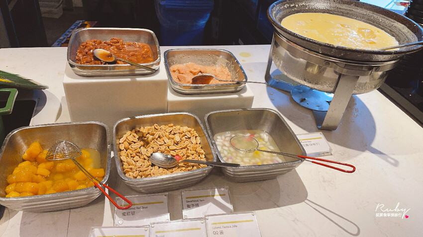 IMG_7483.jpg IMG_7483.jpg