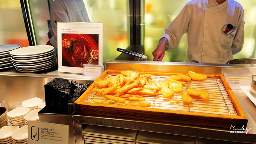 IMG_7455.jpg IMG_7455.jpg