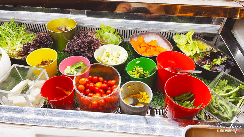 IMG_7549.jpg IMG_7549.jpg