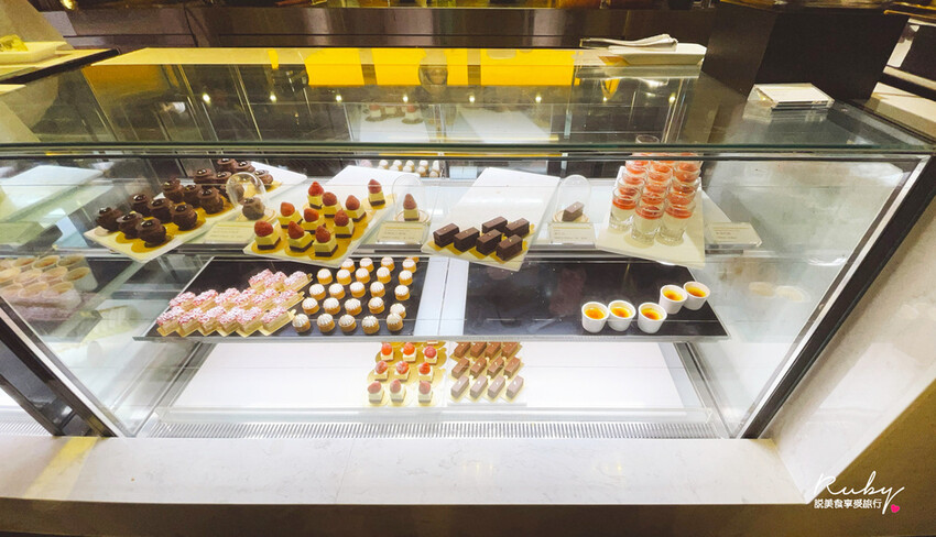 IMG_7505.jpg IMG_7505.jpg