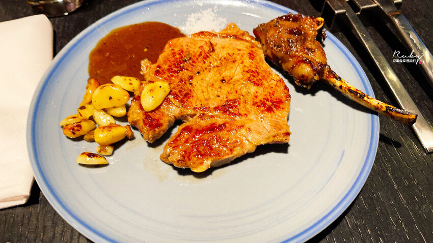 IMG_7458.jpg IMG_7458.jpg