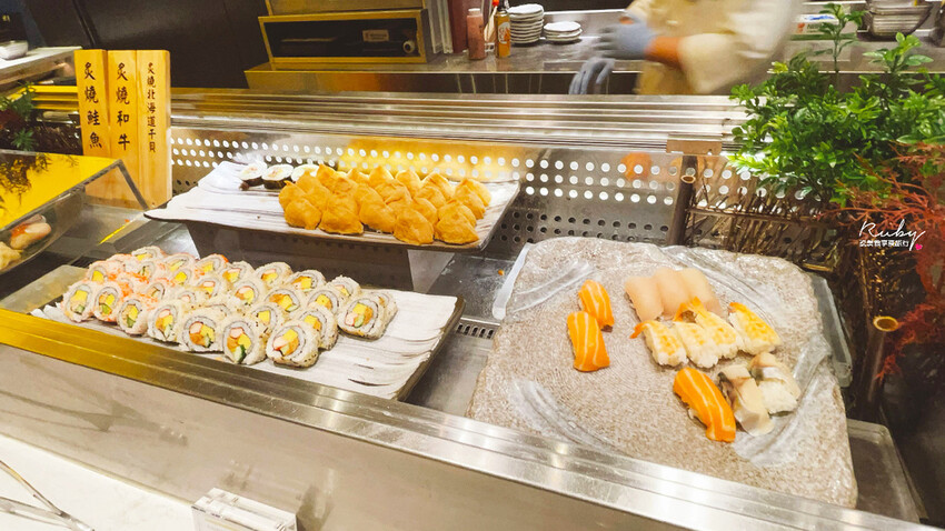 IMG_7525.jpg IMG_7525.jpg