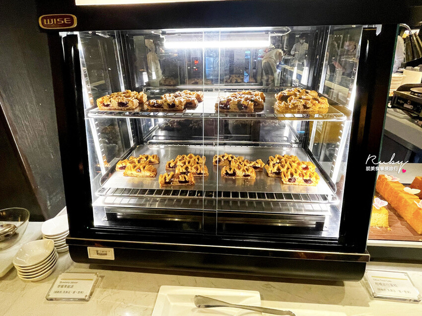 IMG_7469.jpg IMG_7469.jpg