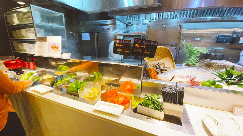 IMG_7500.jpg IMG_7500.jpg