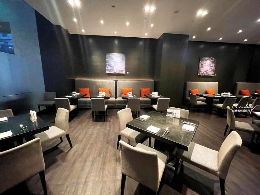 IMG_7442.jpg IMG_7442.jpg