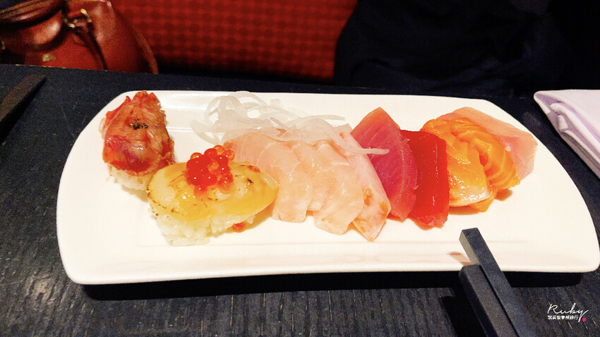 IMG_7449.jpg IMG_7449.jpg