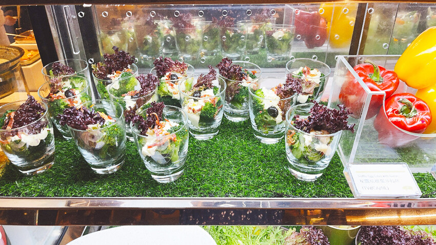 IMG_7547.jpg IMG_7547.jpg