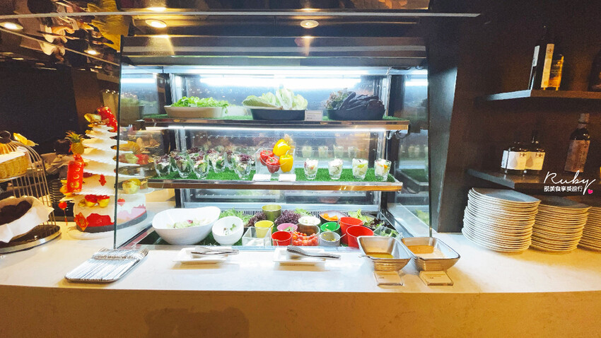 IMG_7503.jpg IMG_7503.jpg