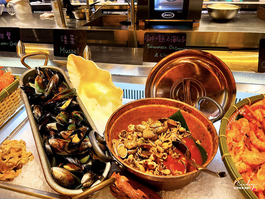 IMG_7475.jpg IMG_7475.jpg