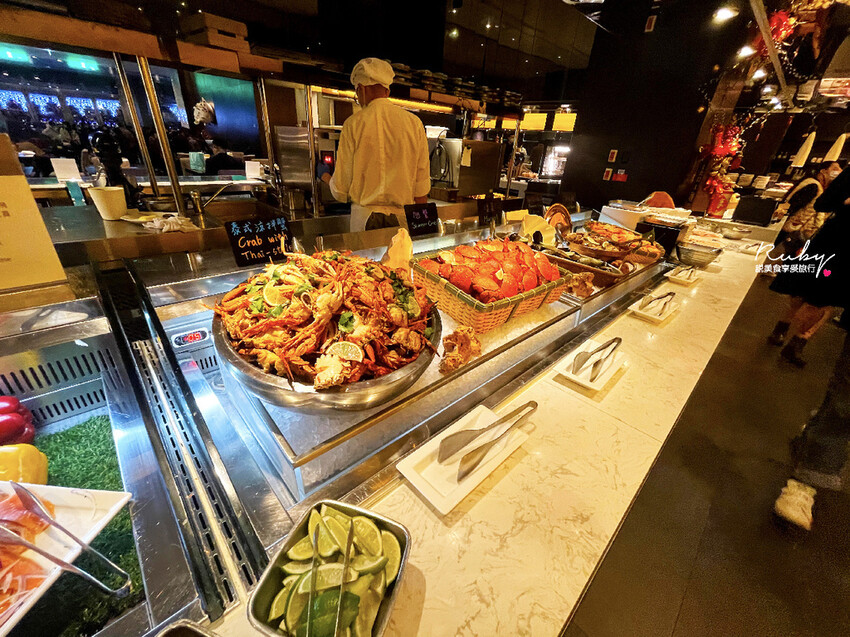 IMG_7447.jpg IMG_7447.jpg