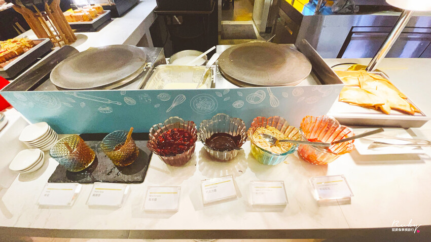 IMG_7512.jpg IMG_7512.jpg