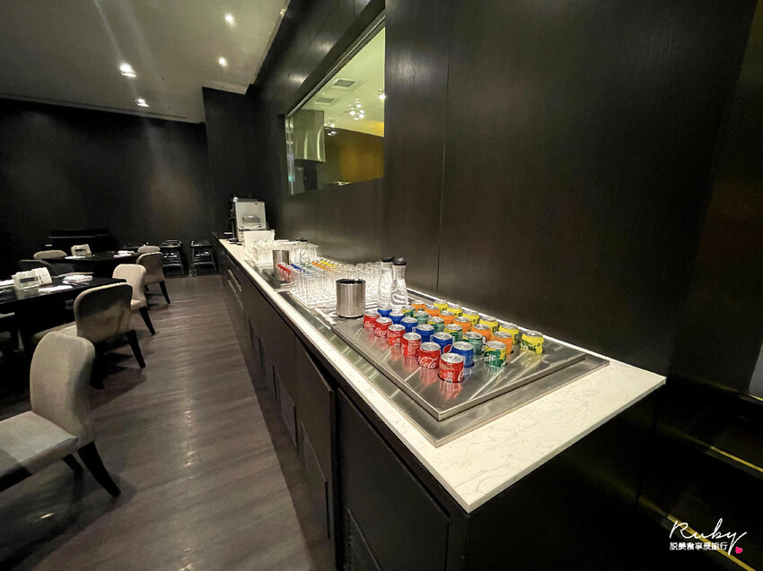 IMG_7443.jpg IMG_7443.jpg