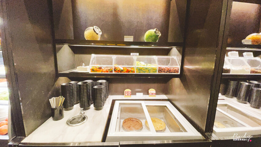 IMG_7465.jpg IMG_7465.jpg