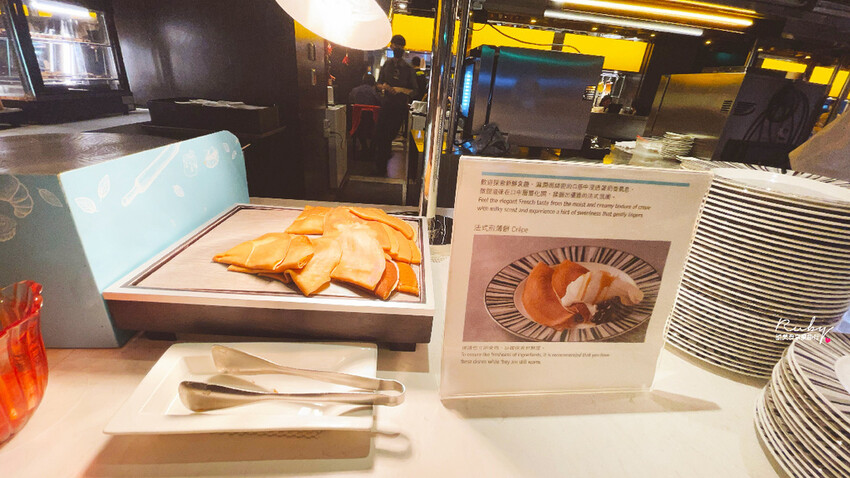 IMG_7511.jpg IMG_7511.jpg