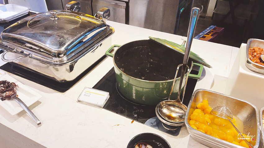 IMG_7484.jpg IMG_7484.jpg