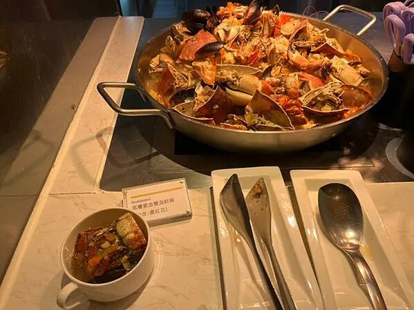 LINE_ALBUM_2022_住台北五天四夜_220903_117