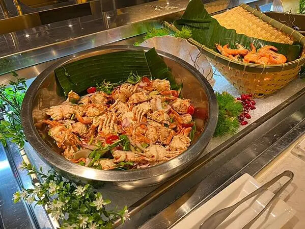 LINE_ALBUM_2022_住台北五天四夜_220903_100