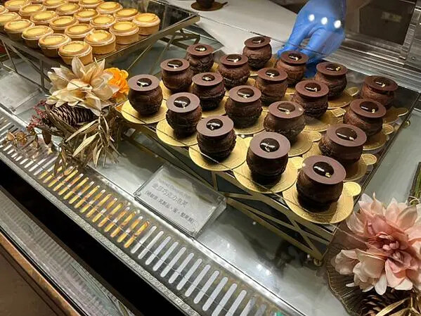 LINE_ALBUM_2022_住台北五天四夜_220903_112