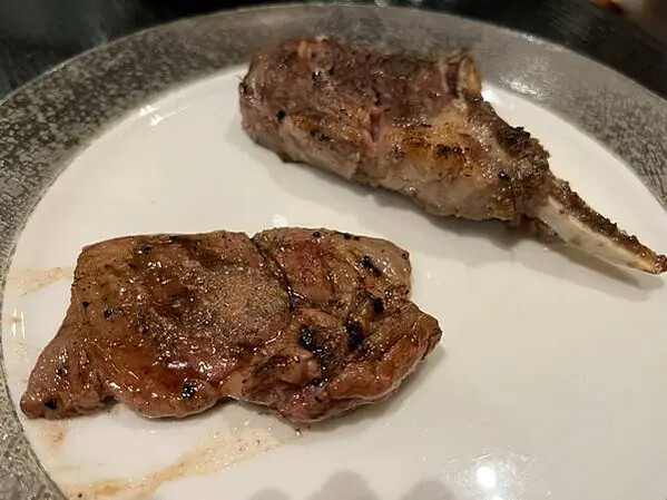 LINE_ALBUM_2022_住台北五天四夜_220903_122