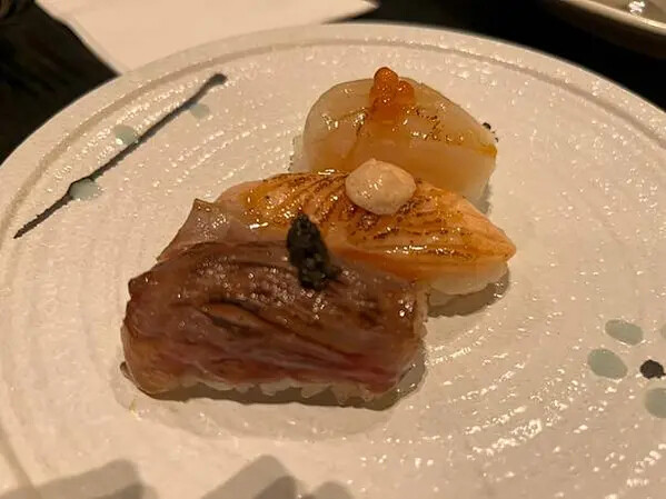 LINE_ALBUM_2022_住台北五天四夜_220903_138