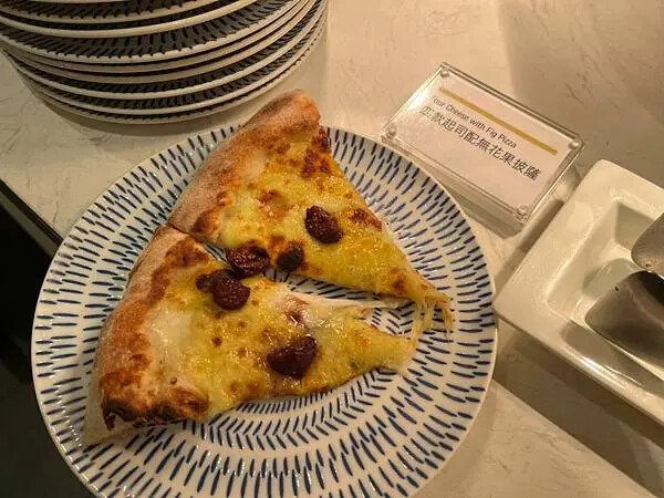 LINE_ALBUM_2022_住台北五天四夜_220903_125