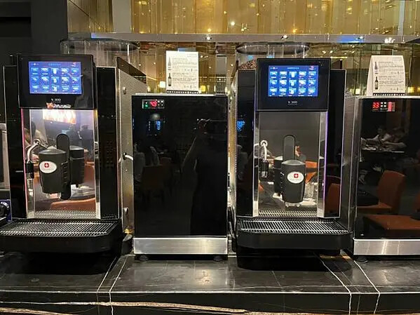 LINE_ALBUM_2022_住台北五天四夜_220911_119