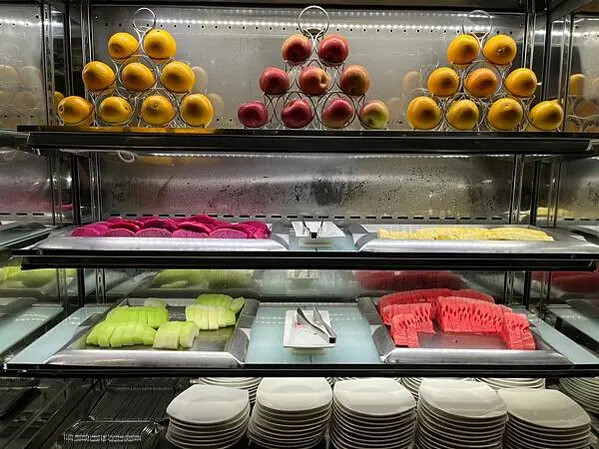 LINE_ALBUM_2022_住台北五天四夜_220903_105