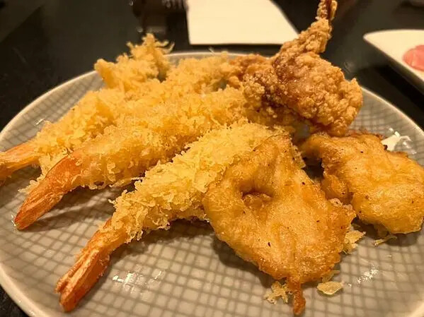 LINE_ALBUM_2022_住台北五天四夜_220903_132