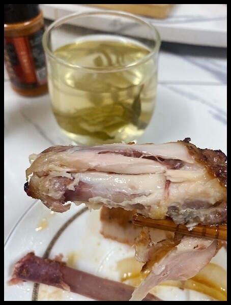 搶購中秋烤肉!寒舍探索廚房與台畜聯名「2024中秋烤肉組」,宅配到府送「珍珠香腸」數量有限。