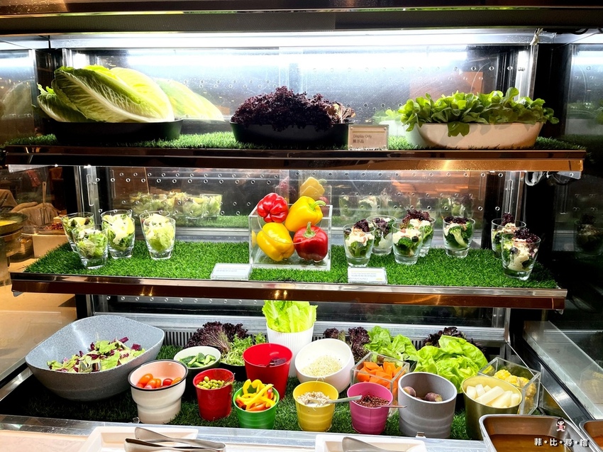 batch_IMG_1862.jpg batch_IMG_1862.jpg