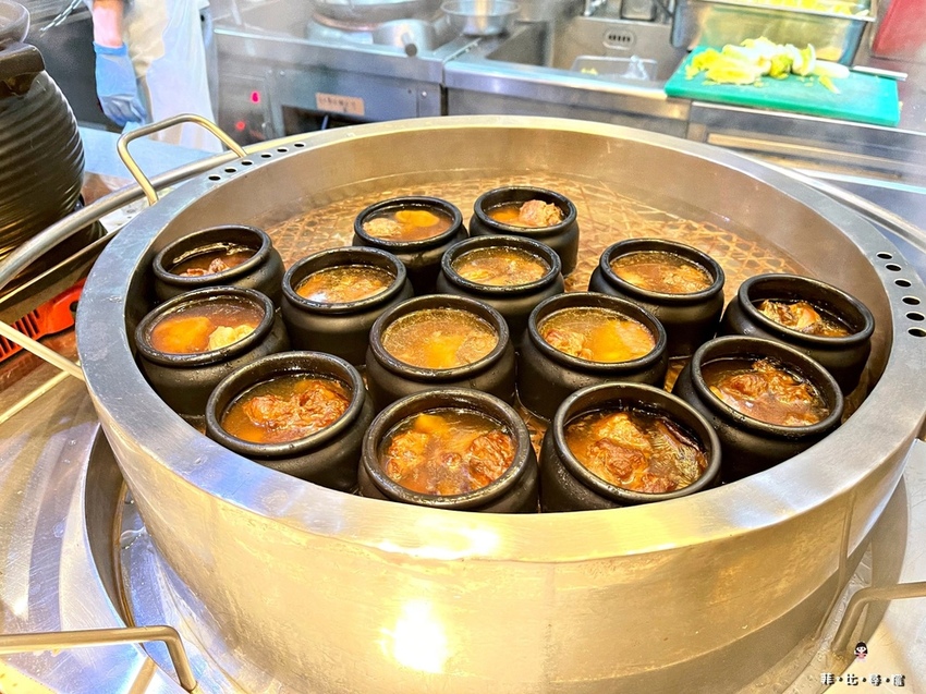 batch_IMG_1860.jpg batch_IMG_1860.jpg