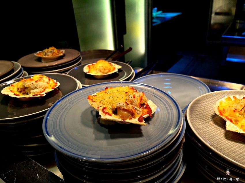 batch_IMG_1855.jpg batch_IMG_1855.jpg