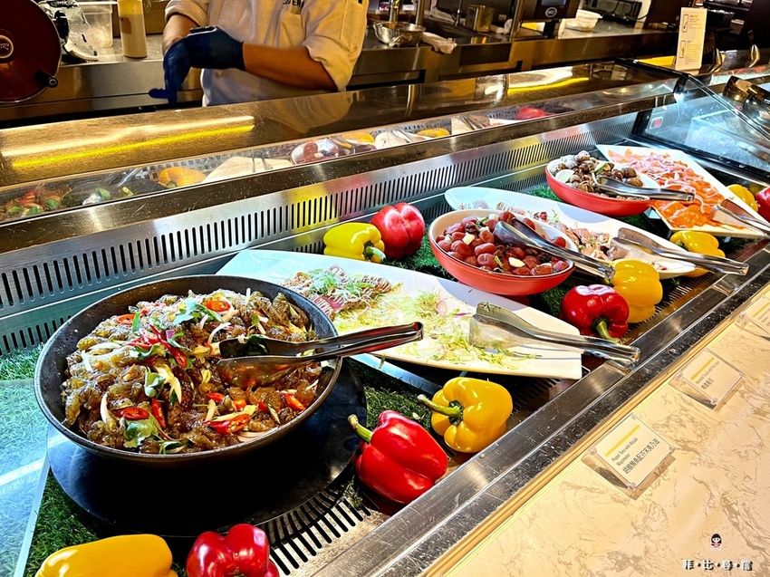 batch_IMG_1874.jpg batch_IMG_1874.jpg