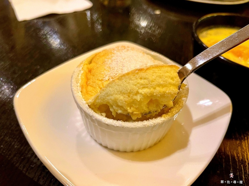 batch_IMG_1890.jpg batch_IMG_1890.jpg