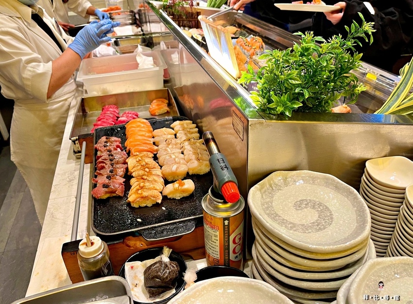 batch_IMG_1861.jpg batch_IMG_1861.jpg