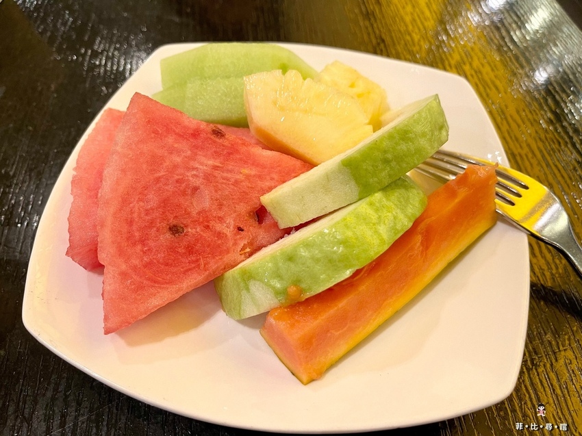 batch_IMG_1925.jpg batch_IMG_1925.jpg