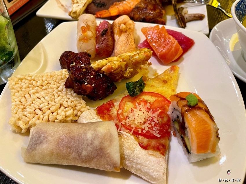 batch_IMG_1867.jpg batch_IMG_1867.jpg