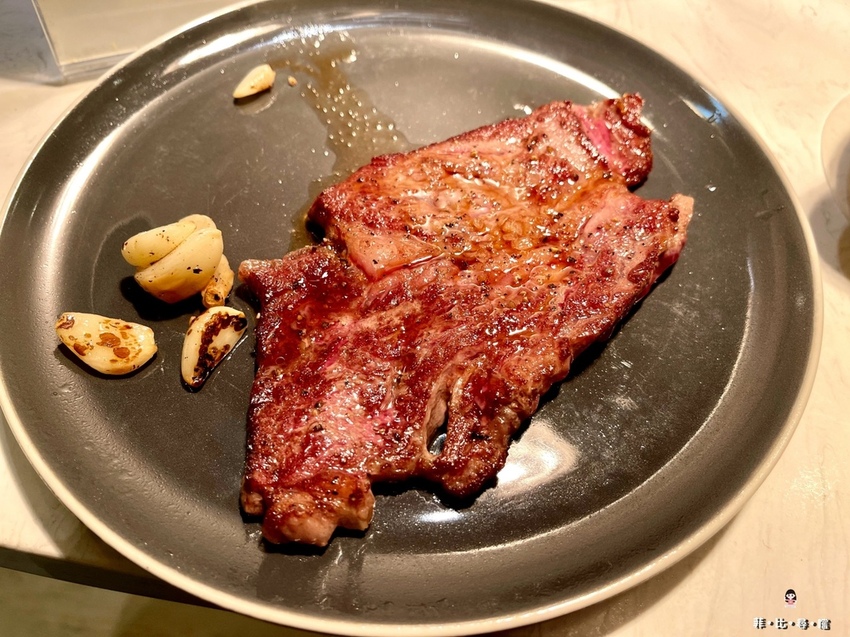 batch_IMG_1872.jpg batch_IMG_1872.jpg