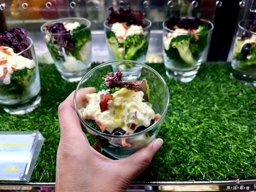 batch_IMG_1863.jpg batch_IMG_1863.jpg